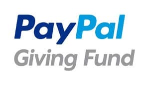 paypal-giving